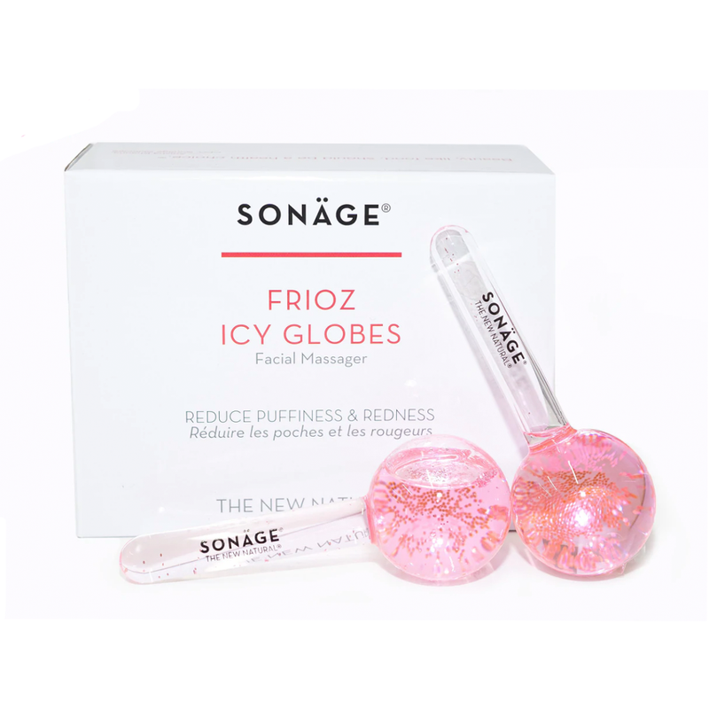 This Vitamin C Serum Will Make Your Skin More Radiant Than Ever