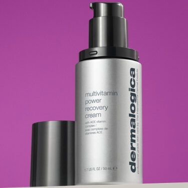 dermalogica-multivitamin-cream
