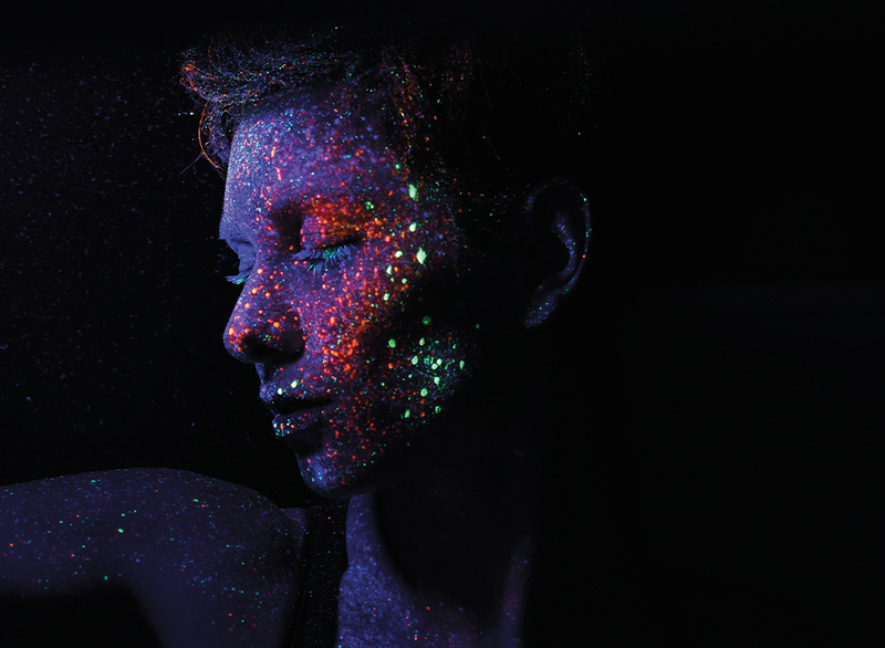 An Inside Look at the World of Psychodermatology