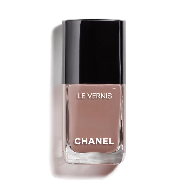 Chanel Le Vernis PARTICULIÈRE