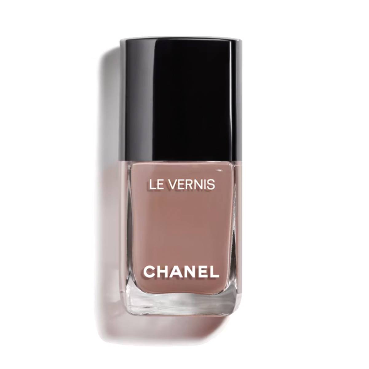 Chanel Le Vernis PARTICULIÈRE