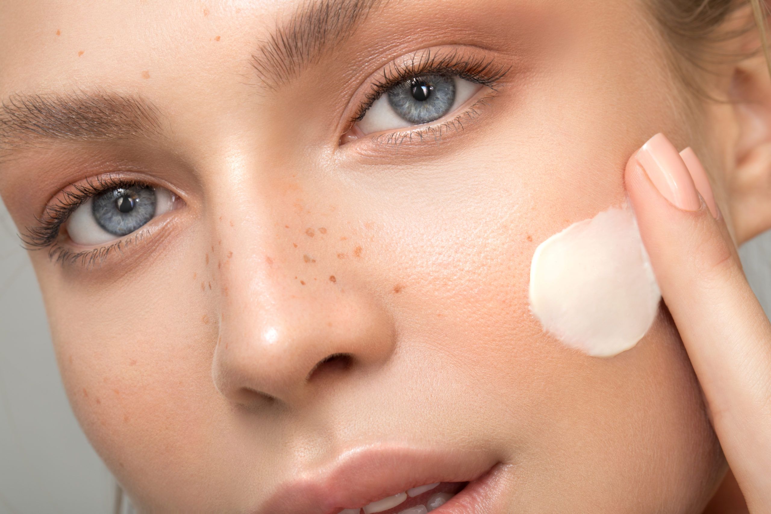 How To Boost Your Skin Barrier for Your Healthiest Skin Yet