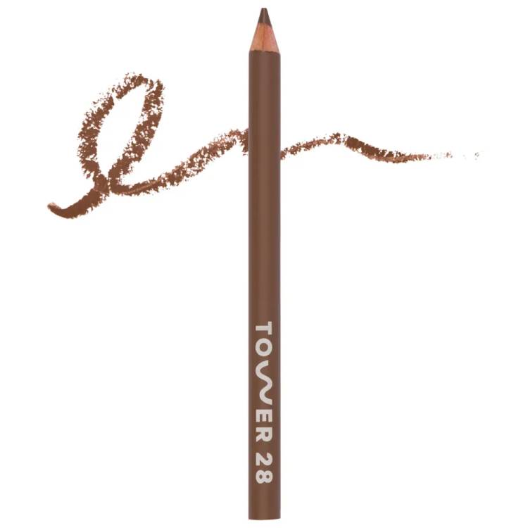 Tower 28 OneLiner Lip Liner ($15)