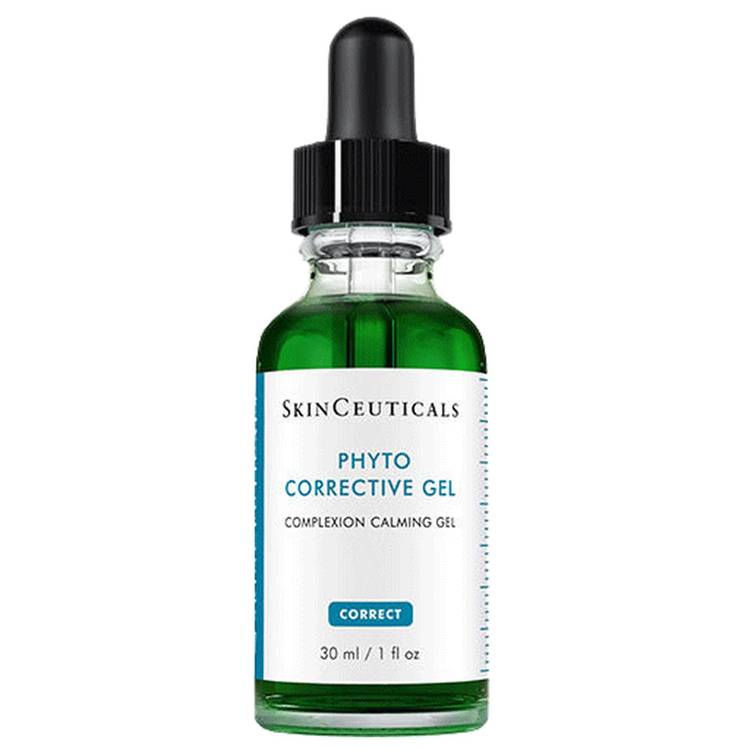 Phyto Corrective Gel ($80)
