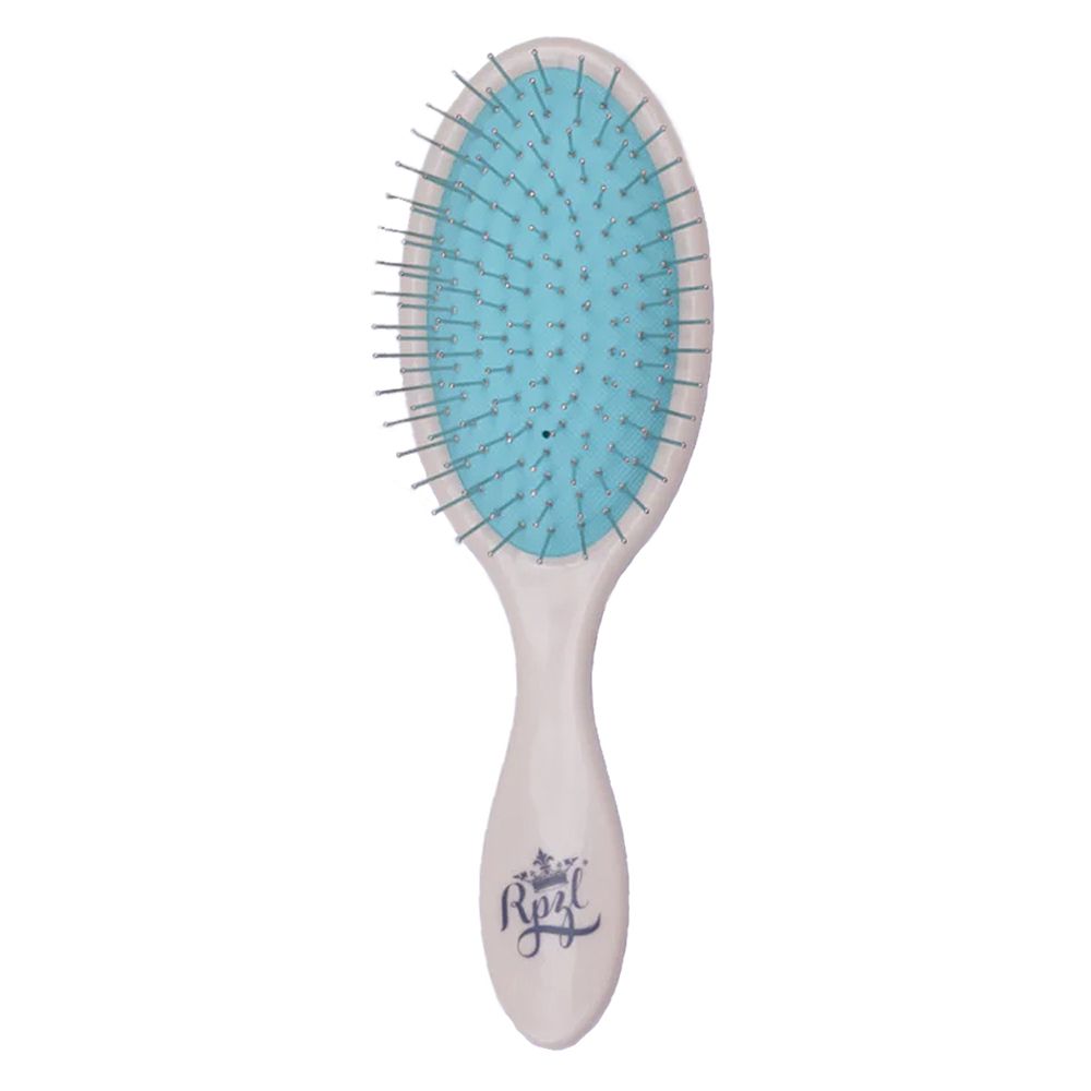 RPZL Detangling Brush