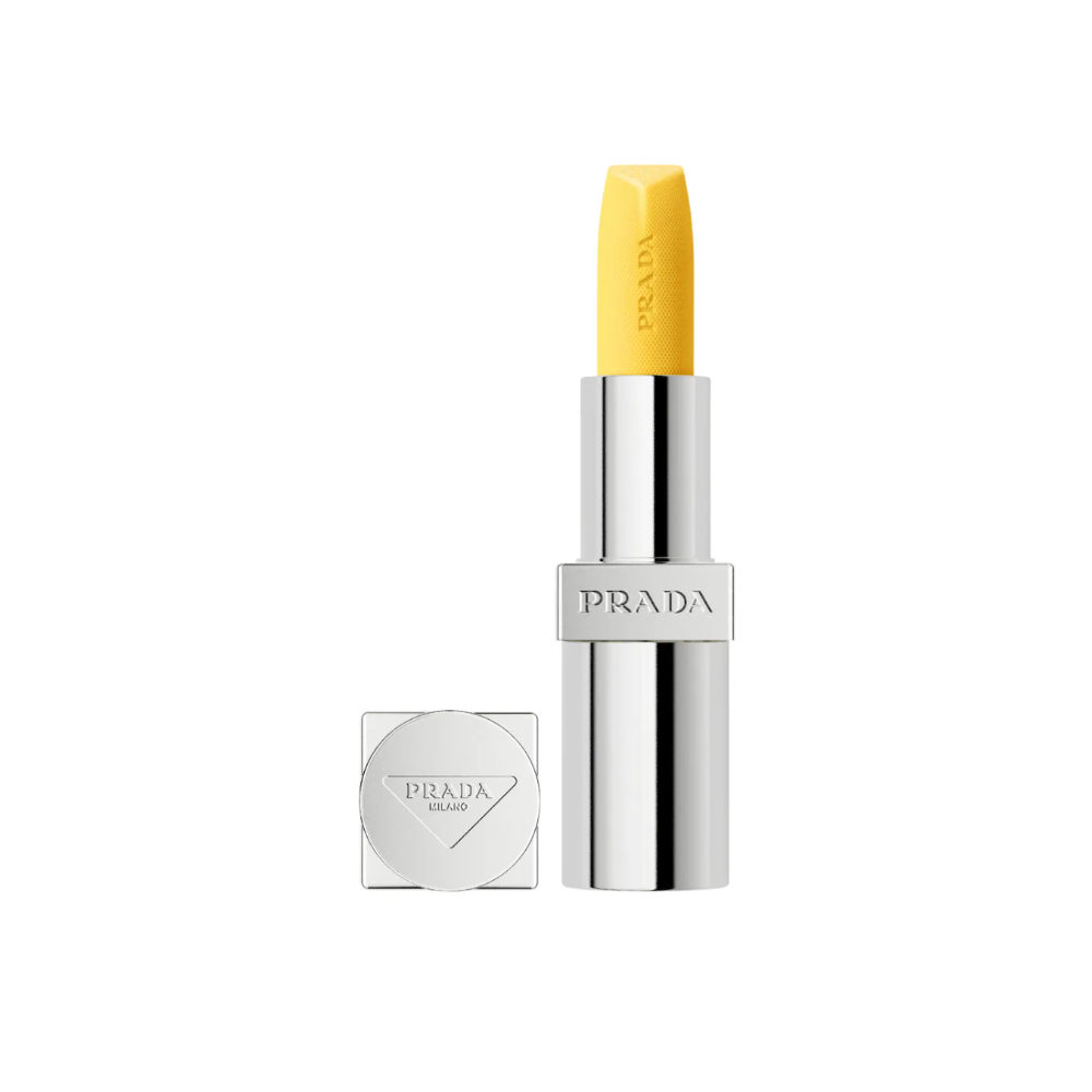 Prada Banana Balm ($50)