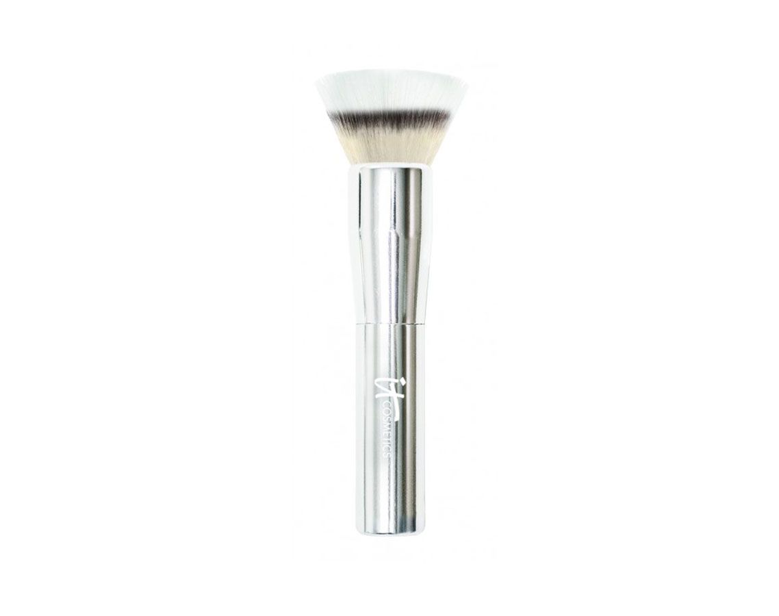 IT Cosmetics Heavenly Luxe Double Airbrush Foundation Brush