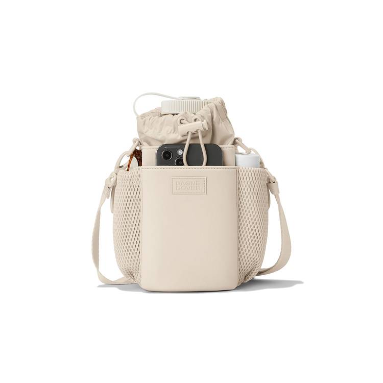 dagne-dover-water-bottle-sling