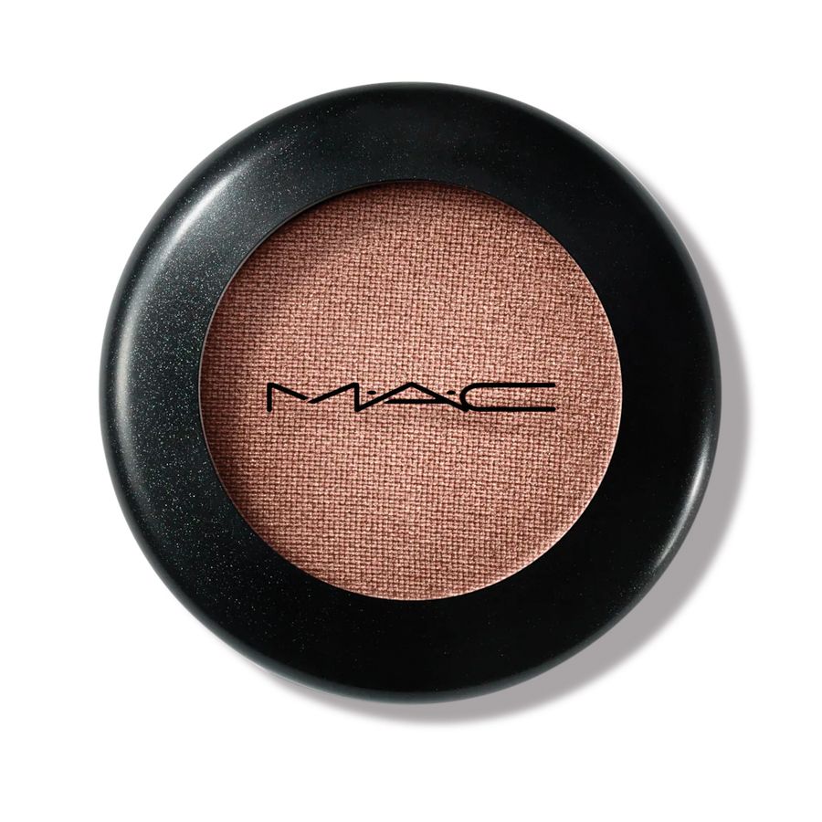 Eye Shadow