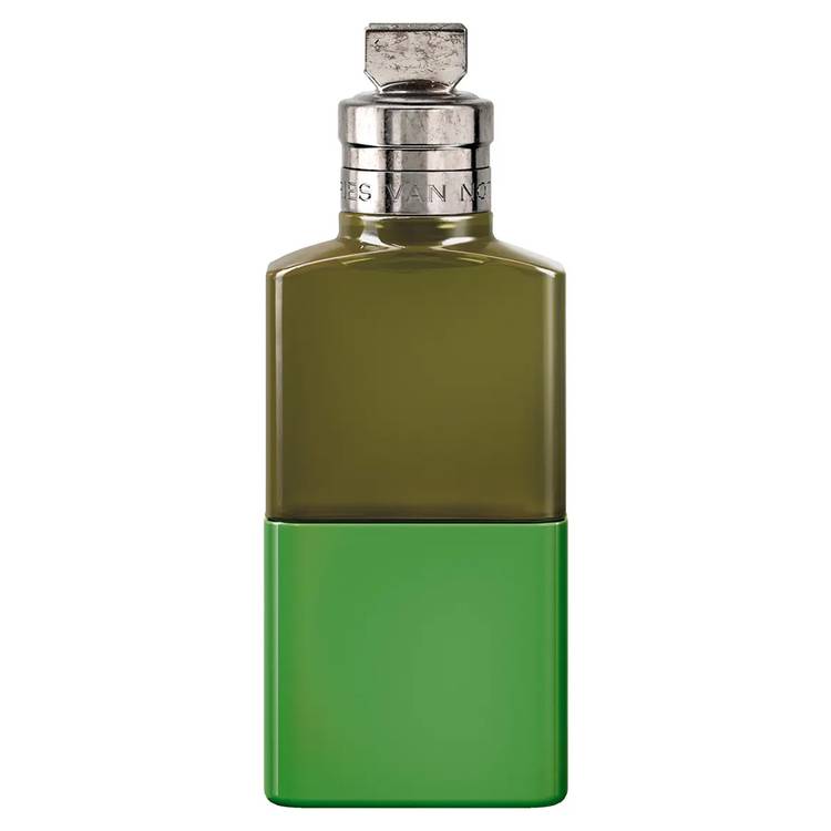 Dries Van Noten Crazy Basil Eau de Parfum