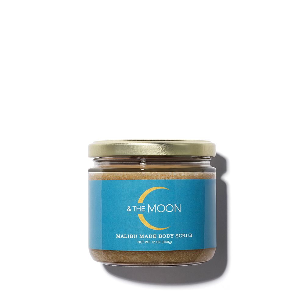 c-moon-body-scrub