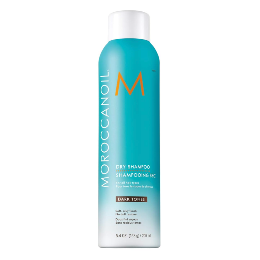 Moroccanoil Dry Shampoo ($28)