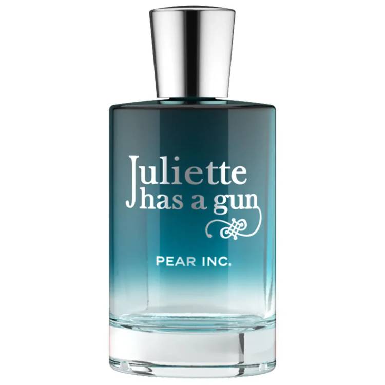 Juliette Has a Gun Pear Inc. ($150)