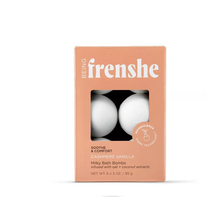 frenshe-warm-vanilla-bath-bomb