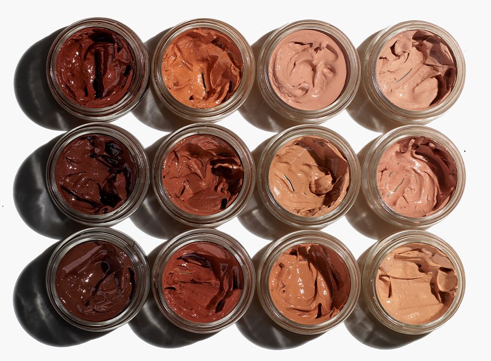 I Tried the TikTok-Famous Jones Road What the Foundation and These Are My Honest Thoughts