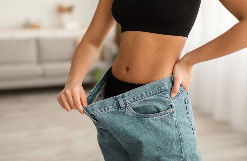 The Next Wave of Ozempic: 3 Breakthrough Weight-Loss Medications on the Horizon