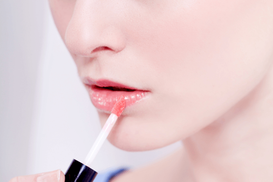 lipglossirritation 1