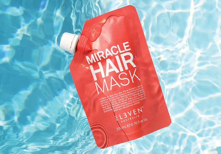 eleven-australia-miracle-hair-mask