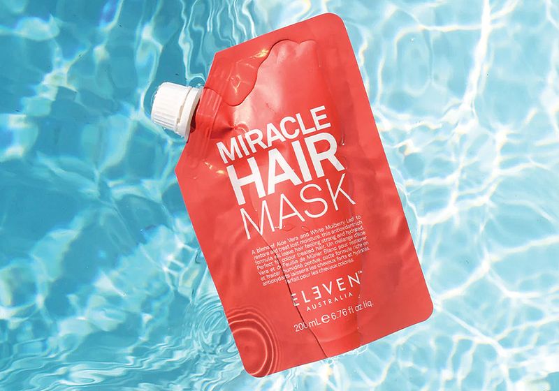 eleven-australia-miracle-hair-mask