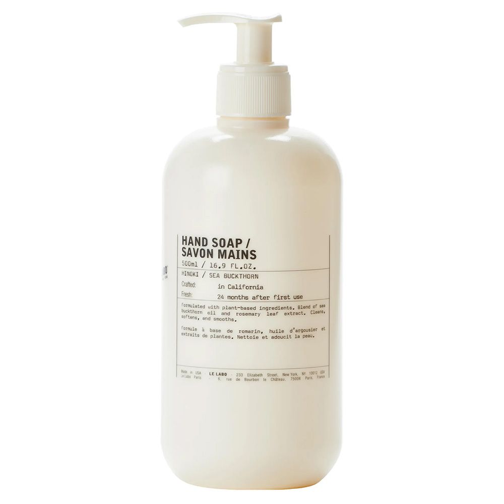le-labo-hand-soap