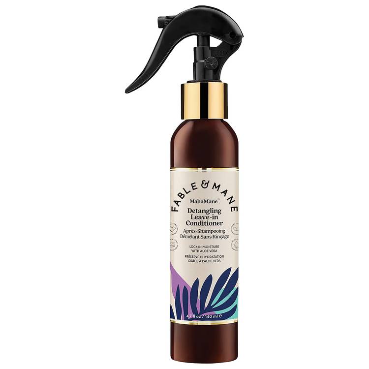 fable-mane-leave-in-detangler
