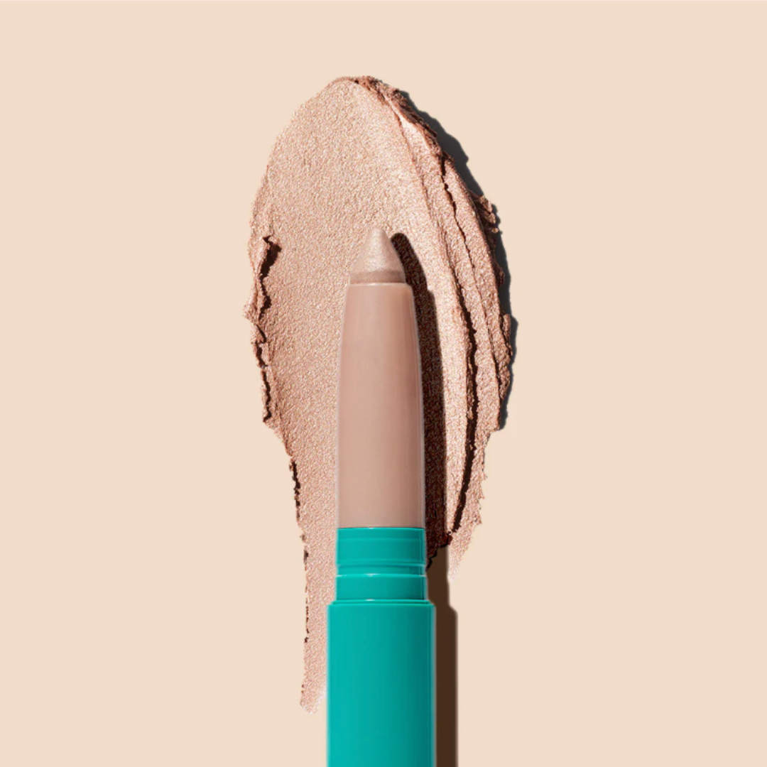 Brilliant Eye Brightener™ ($26)