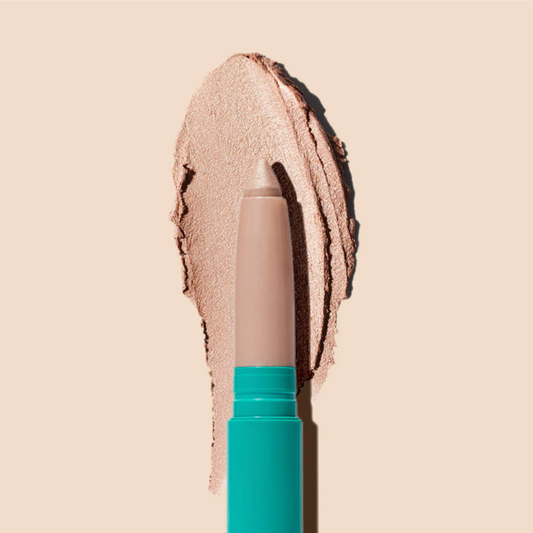 Brilliant Eye Brightener™ ($26)