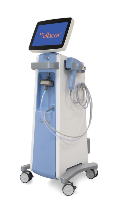 ellacor