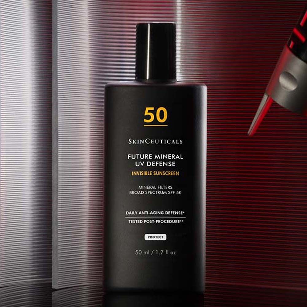 skinceuticals-future-mineral-uv-defense-50
