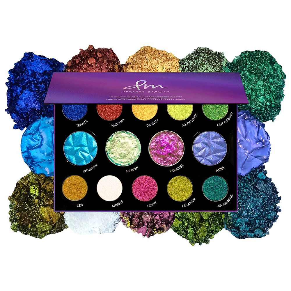 danessa-myricks-eyeshadow-palette