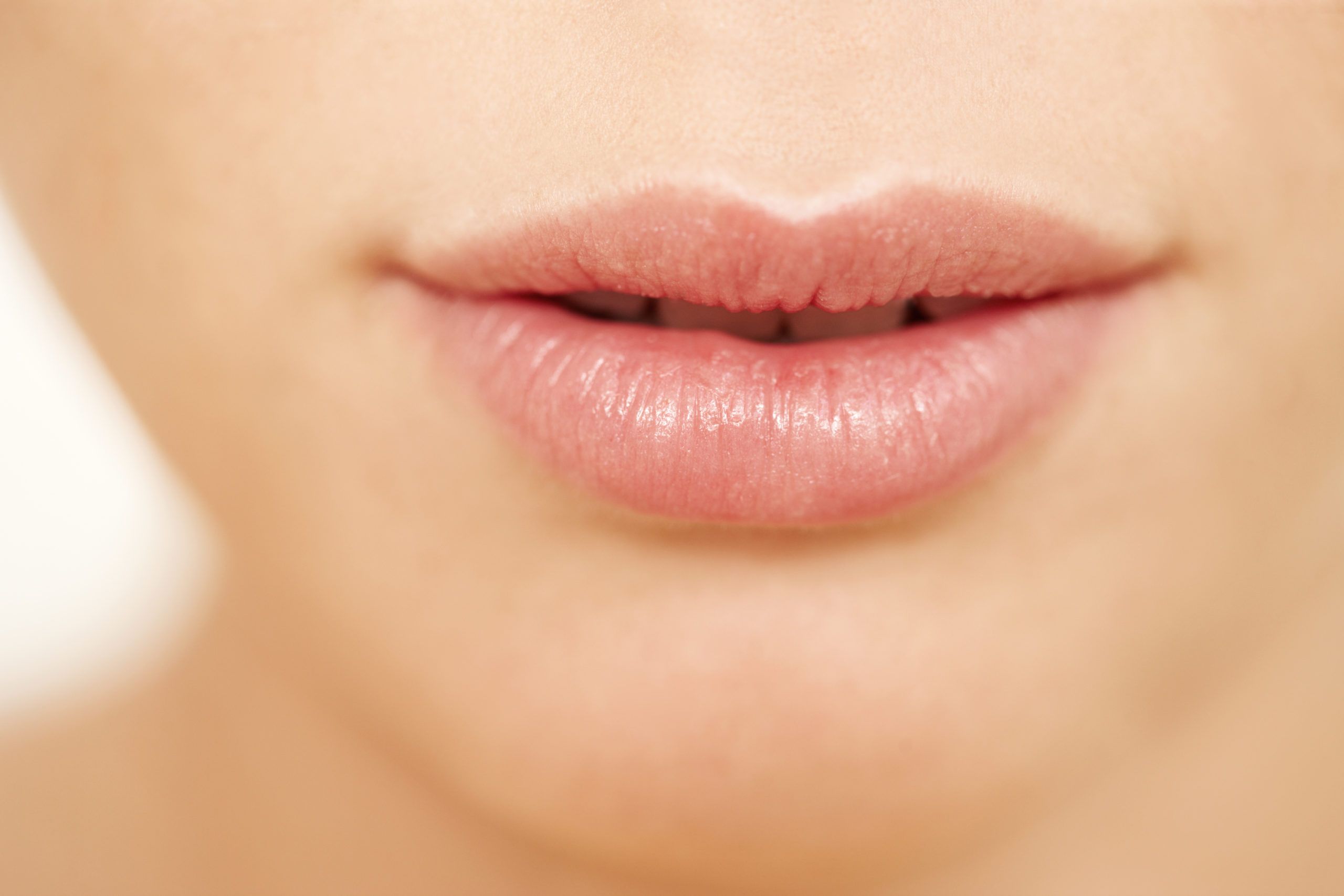 The CBD Lip Treatment That’s Sparking Joy During Social-Distancing