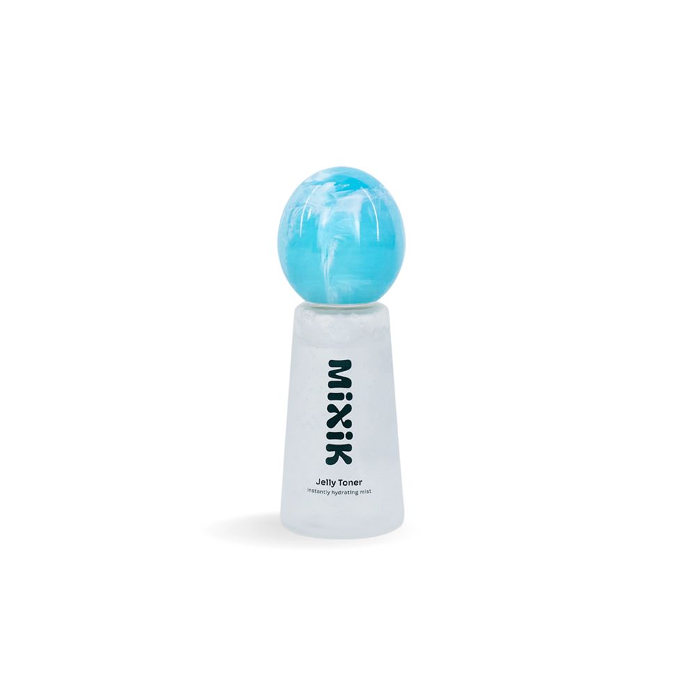 MIXIK Jelly Toner Spray ($19)