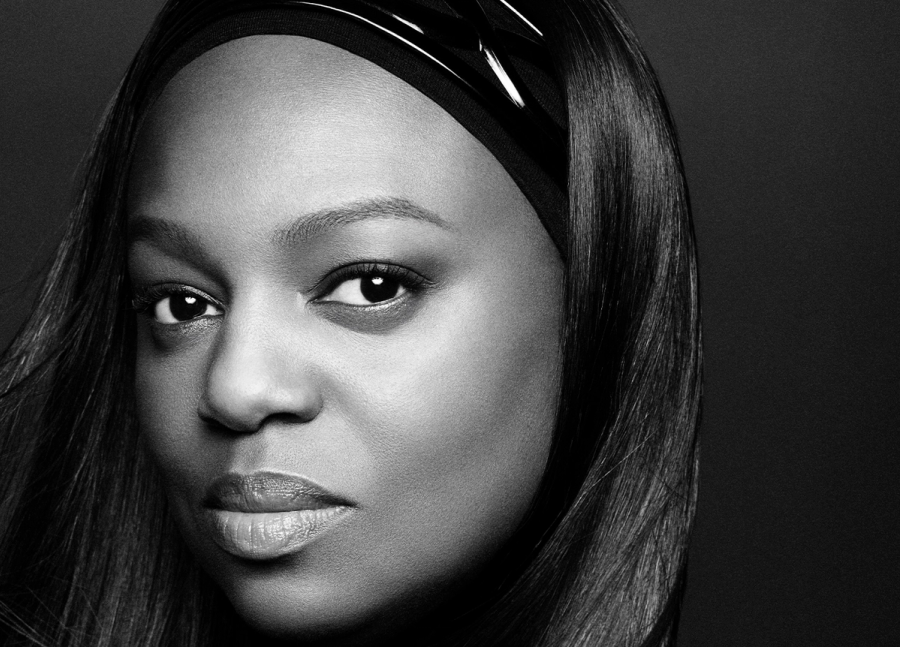 Celebrity Makeup Artist Pat McGrath Calls This $14 Skin-Care Product Her Drugstore Favorite