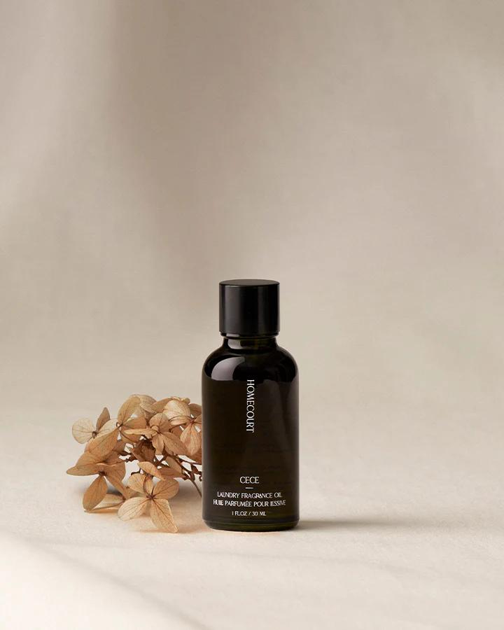 Homecourt Laundry Fragrance Oil