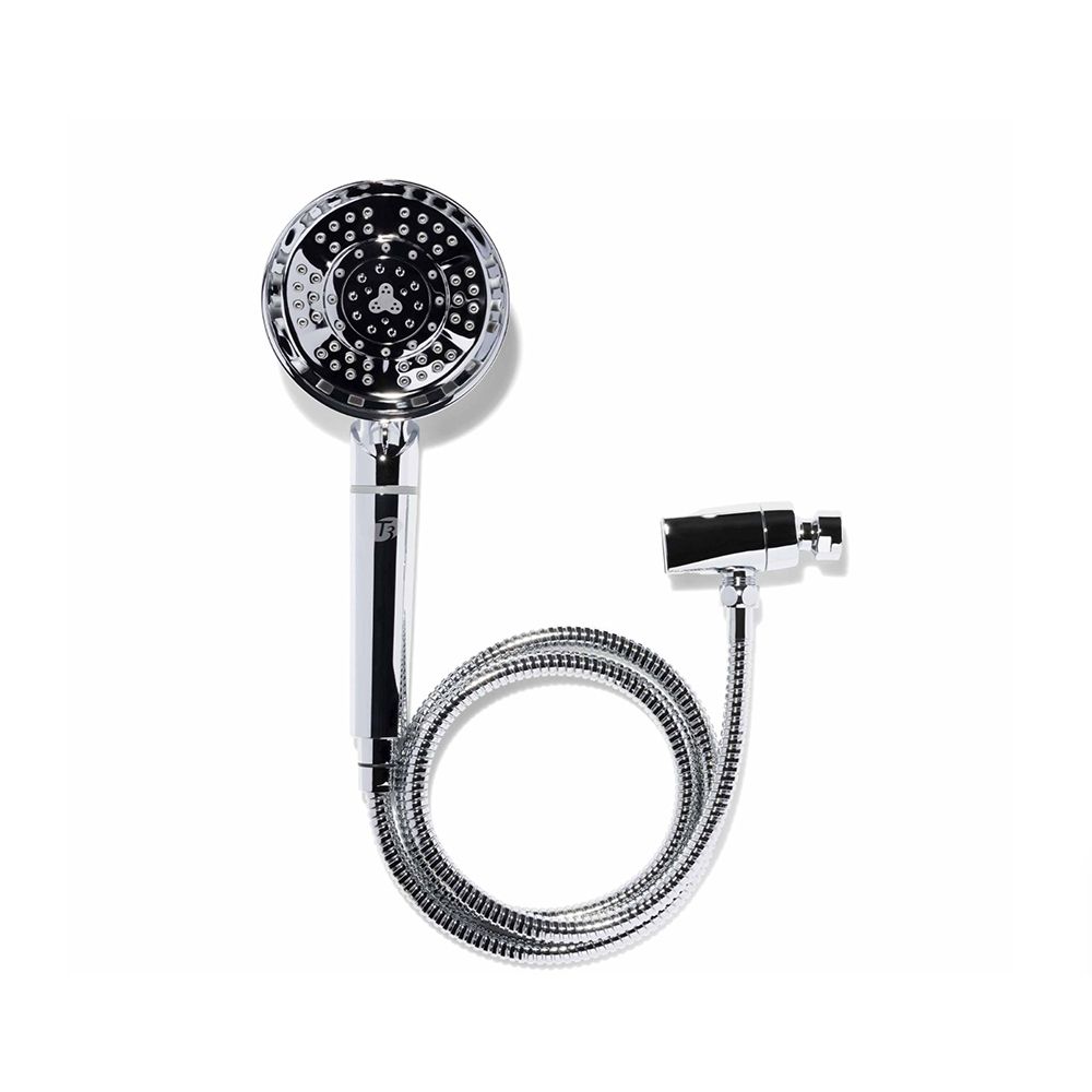 T3 Filtered Showerhead