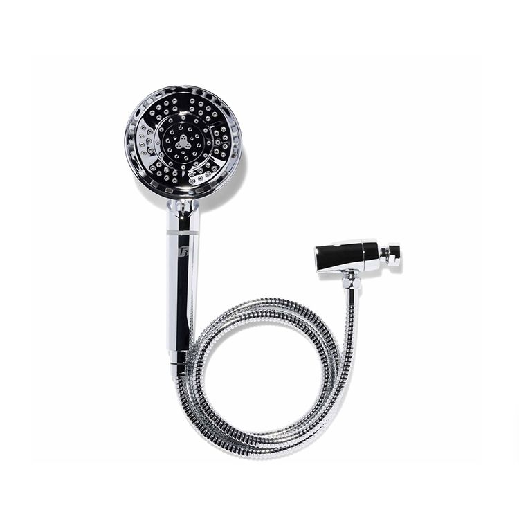 T3 Filtered Showerhead