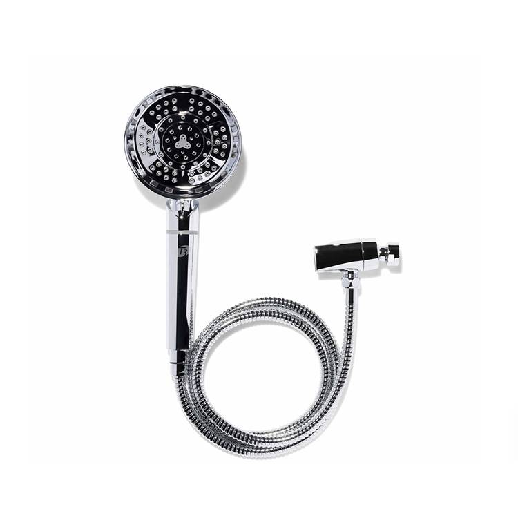 T3 Filtered Showerhead