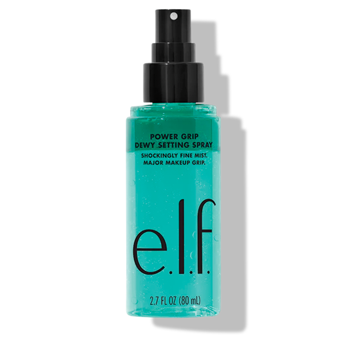 Power Grip Dewy Setting Spray