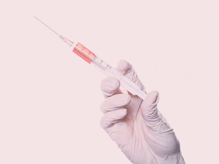 restylanejuvedermfillers
