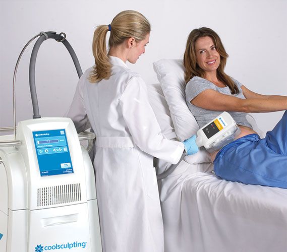 coolsculpting1