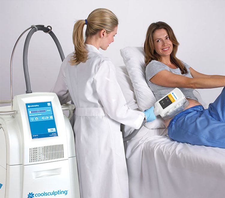 coolsculpting1