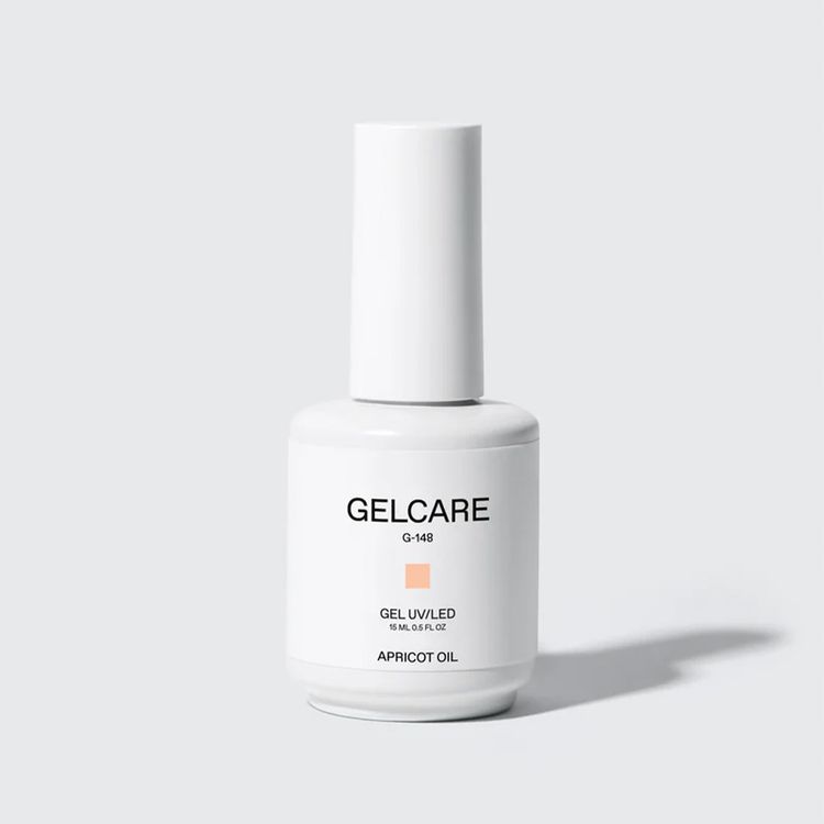 Gelcare Apricot Oil ($20)
