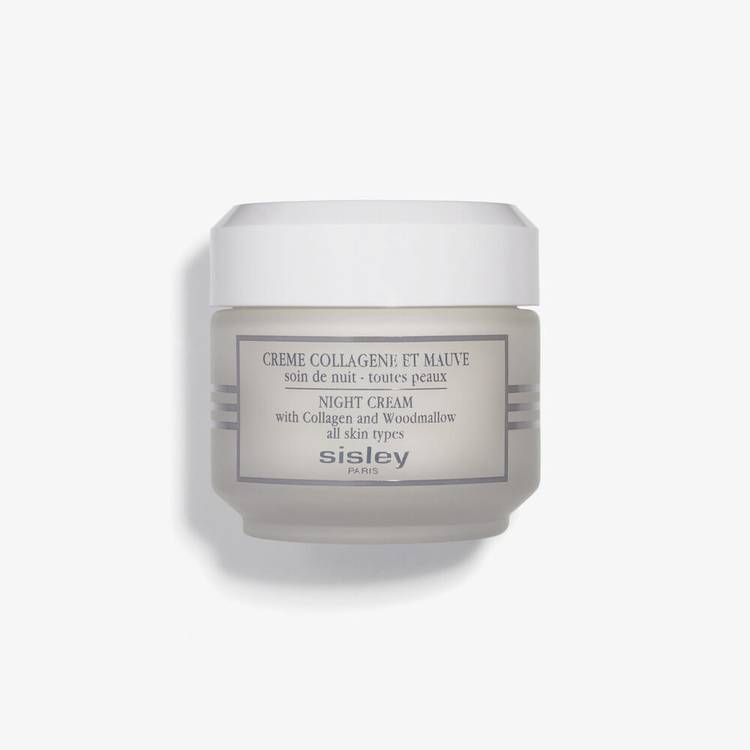 Sofie Pavitt Face Limited Edition: The System Gift Set ($120)