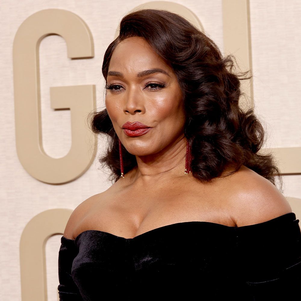 angela bassett