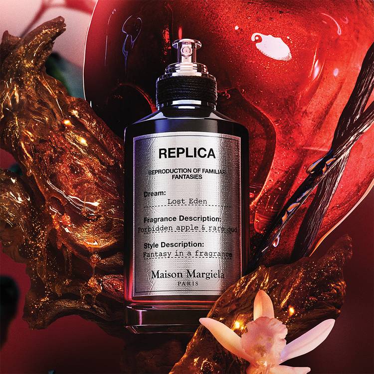 maison-margiela-replica-lost-eden-perfume