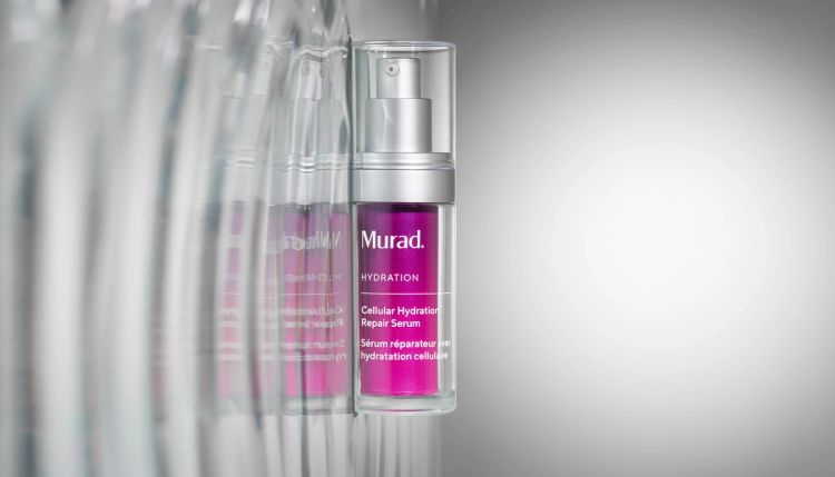 murad-cellular-repair-serum