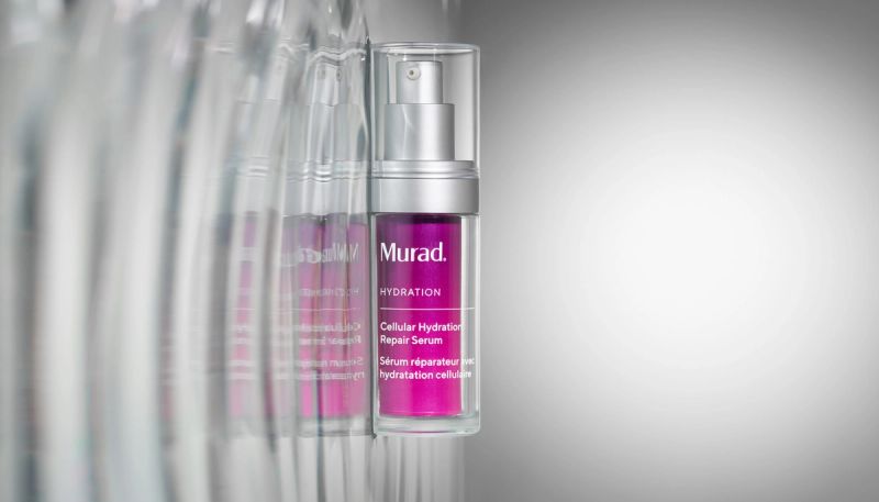 murad-cellular-repair-serum
