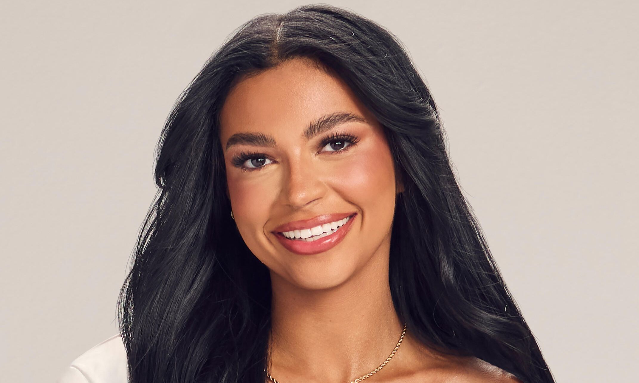 Hulu Original Series “The Secret Lives of Mormon Wives” stars Layla Taylor.