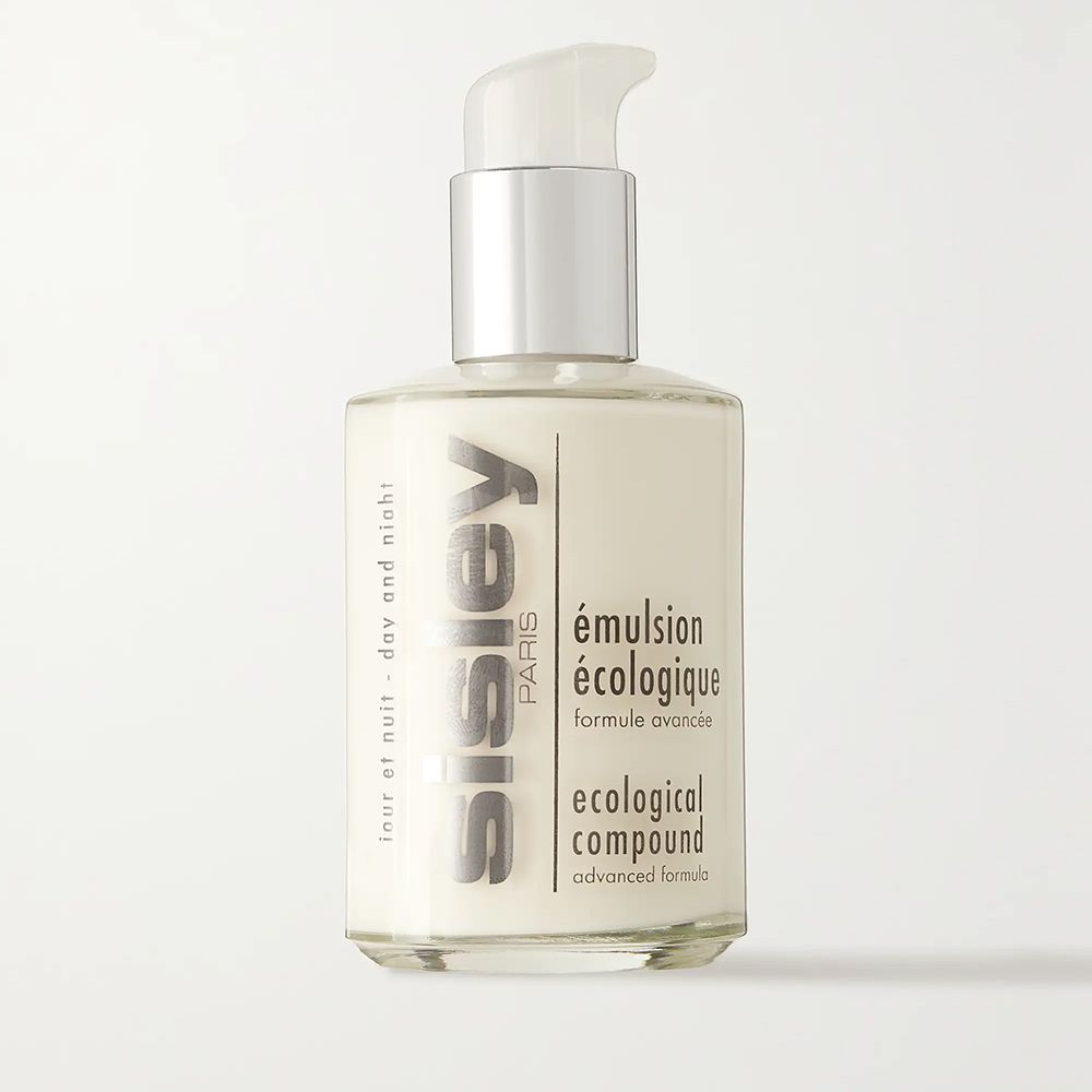 Sisley Phyto-Eye Palette ($125)