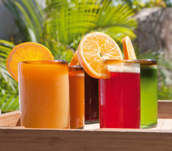 Cabo's Esperanza, An Auberge Resort